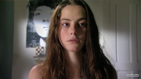 kaya scodelario sex scene|Kaya Scodelario